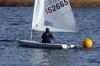 WOSC 2021_11_07 0035